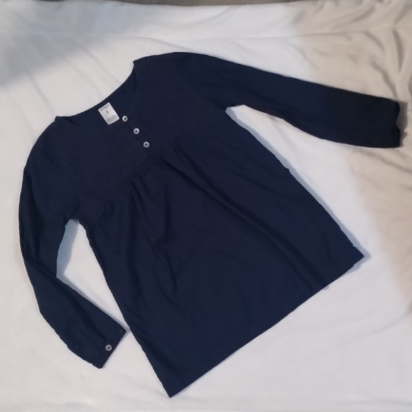 SIZE 5: CARTERS BUNDLE - Picture 5 of 8